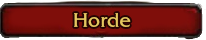 Horde