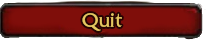 Quit